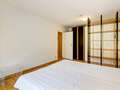 Wohnung München Schwabing-Nord (zw. Belgrad- & Leopoldstraße) 04 Schlafen 1675