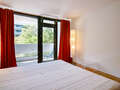 Wohnung München Schwabing-Nord (zw. Belgrad- & Leopoldstraße) 05 Schlafen 1675