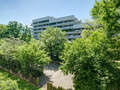Wohnung München Schwabing-Nord (zw. Belgrad- & Leopoldstraße) 02 Aussicht 1675