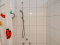 Wohnung München Schwabing (links der Leopoldstraße) 01 Badezimmer 1680