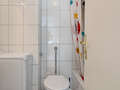 Wohnung München Schwabing (links der Leopoldstraße) 03 Badezimmer 1680