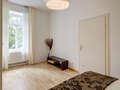 Wohnung München Schwabing (links der Leopoldstraße) 03 Schlafzimmer 1680