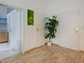 Wohnung München Schwabing (links der Leopoldstraße) 03 Wohnzimmer 1680