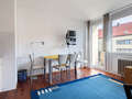 Apartment München Giesing 01 Wohnen 1707