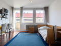 Apartment München Giesing 02 Wohnen 1707