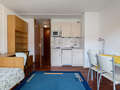 Apartment München Giesing 03 Wohnen 1707
