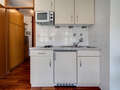 Apartment München Giesing 01 Küche 1707