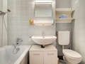 Apartment München Giesing 02 Badezimmer 1707