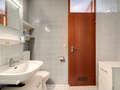 Apartment München Giesing 03 Badezimmer 1707