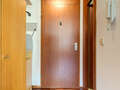 Apartment München Giesing 01 Flur/Gang 1707
