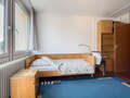 Apartment München Giesing 01 Schlafen 1707