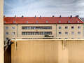 Apartment München Giesing 01 Aussicht 1707