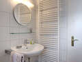 Einfamilienhaus Inning am Ammersee 05 Badezimmer 1733