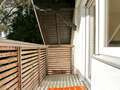 Einfamilienhaus Inning am Ammersee 02 Balkon 1733