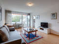 Wohnung München Kleinhadern 01 Wohnen 1749