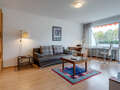 Wohnung München Kleinhadern 02 Wohnen 1749