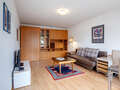 Wohnung München Kleinhadern 03 Wohnen 1749