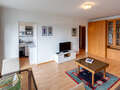 Wohnung München Kleinhadern 04 Wohnen 1749