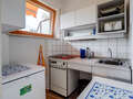 Wohnung München Kleinhadern 01 Küche 1749