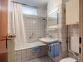 Wohnung München Kleinhadern 01 Badezimmer 1749