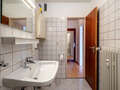 Wohnung München Kleinhadern 02 Badezimmer 1749