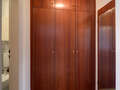 Wohnung München Kleinhadern 01 Flur/Gang 1749