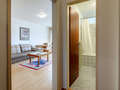 Wohnung München Kleinhadern 02 Flur/Gang 1749