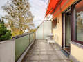 Wohnung München Kleinhadern 01 Balkon 1749