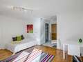 Wohnung München Maxvorstadt - Westen 03 Wohnen 1753