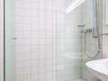 Wohnung München Maxvorstadt - Westen 03 Badezimmer 1753