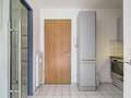 Wohnung München Maxvorstadt - Westen 02 Flur/Gang 1753