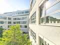 Wohnung München Maxvorstadt - Westen 01 Aussicht 1753