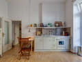 Wohnung München Schwabing (links der Leopoldstraße) 04 Wohnen 1797