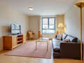Wohnung München Maxvorstadt - Museumsviertel 01 Wohnen 180