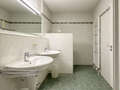 Wohnung München Maxvorstadt - Museumsviertel 03 Badezimmer 180