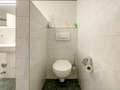 Wohnung München Maxvorstadt - Museumsviertel 04 Badezimmer 180