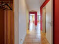Wohnung München Maxvorstadt - Museumsviertel 02 Flur/Gang 180