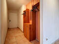 Wohnung München Maxvorstadt - Museumsviertel 03 Flur/Gang 180