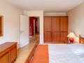 Wohnung München Maxvorstadt - Museumsviertel 03 Schlafen 180