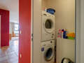 Wohnung München Maxvorstadt - Museumsviertel 01 Abstellraum 180