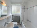 Wohnung München Pasing 01 Badezimmer 1853