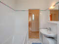 Wohnung München Pasing 02 Badezimmer 1853