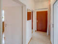 Wohnung München Pasing 02 Flur/Gang 1853