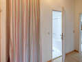 Wohnung München Pasing 03 Flur/Gang 1853