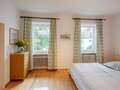 Wohnung München Pasing 01 Schlafzimmer 1853