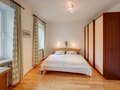Wohnung München Pasing 02 Schlafzimmer 1853
