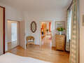 Wohnung München Pasing 03 Schlafzimmer 1853