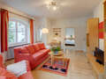 Wohnung München Pasing 01 Wohnzimmer 1853