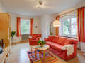 Wohnung München Pasing 02 Wohnzimmer 1853