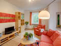 Wohnung München Pasing 03 Wohnzimmer 1853
